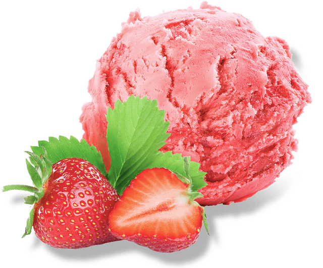ice-cream