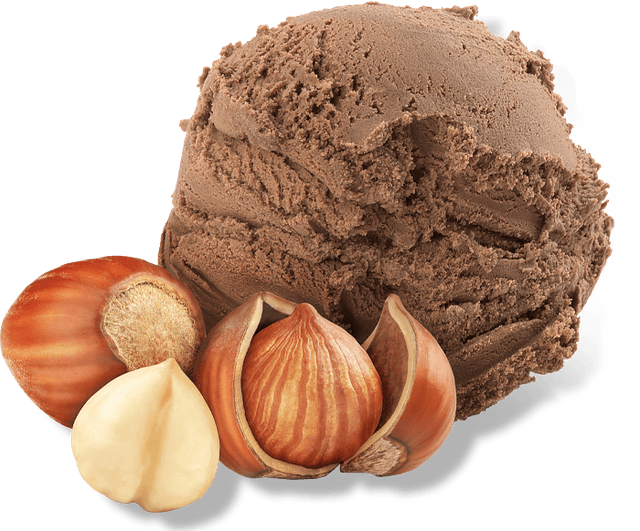 ice-cream