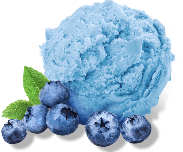 ice-cream