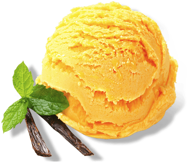 ice-cream