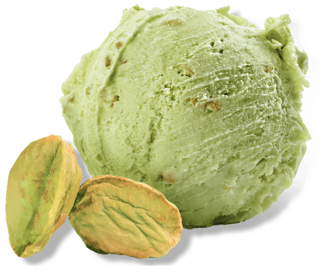 ice-cream