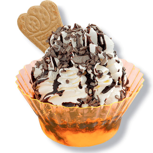 chocoCream