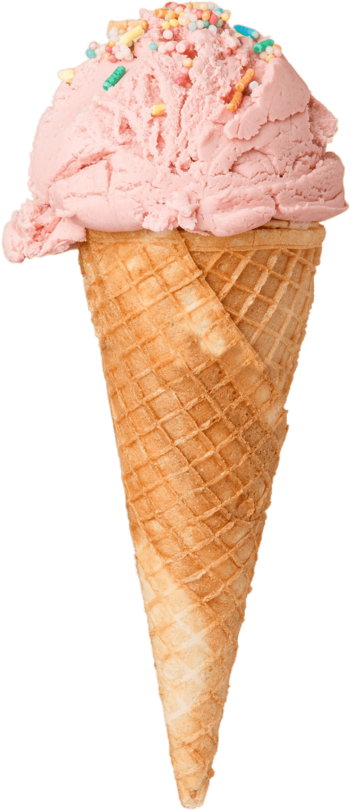 cone