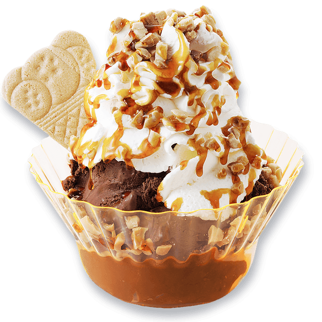 hazelnut